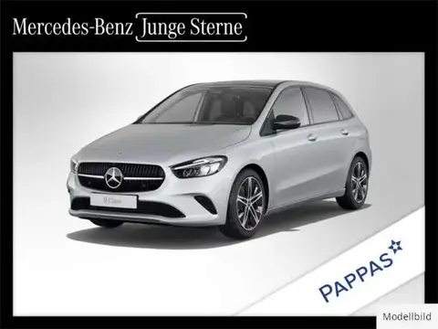 Used MERCEDES-BENZ CLASSE B Petrol 2023 Ad 