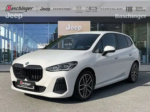 Annonce BMW SERIE 2 Essence 2023 d'occasion 