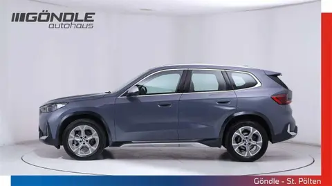 Used BMW X1 Diesel 2023 Ad 