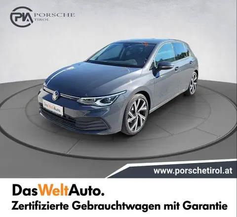 Used VOLKSWAGEN GOLF Petrol 2024 Ad 