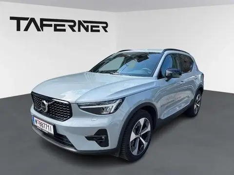 Annonce VOLVO XC40 Essence 2024 d'occasion 