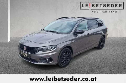 Used FIAT TIPO Diesel 2018 Ad 