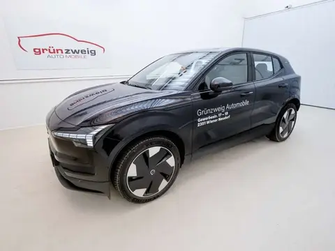 Annonce VOLVO EX30 Électrique 2024 d'occasion 