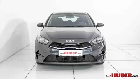 Used KIA CEED Petrol 2022 Ad 