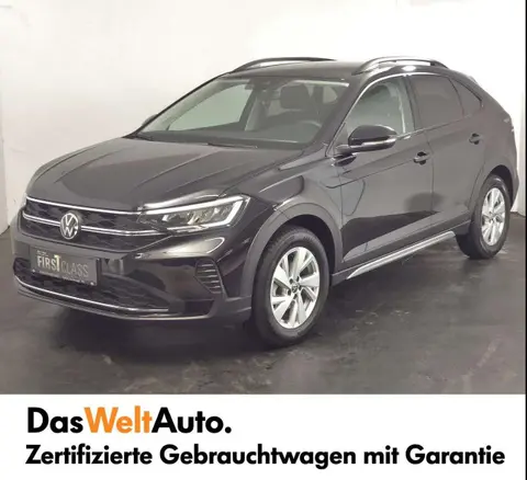 Annonce VOLKSWAGEN TAIGO Essence 2023 d'occasion 