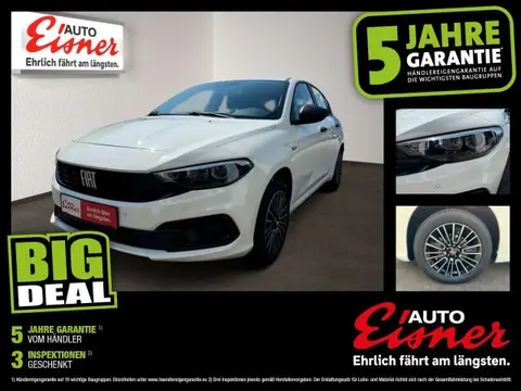 Used FIAT TIPO Diesel 2024 Ad 