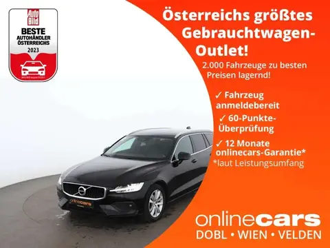 Used VOLVO V60 Diesel 2020 Ad 