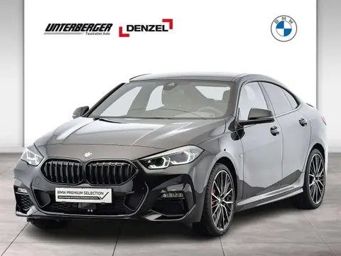 Annonce BMW SERIE 2 Diesel 2023 d'occasion 