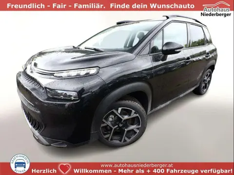 Used CITROEN C3 AIRCROSS Petrol 2024 Ad 