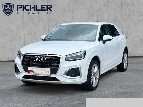 Used AUDI Q2 Diesel 2024 Ad 