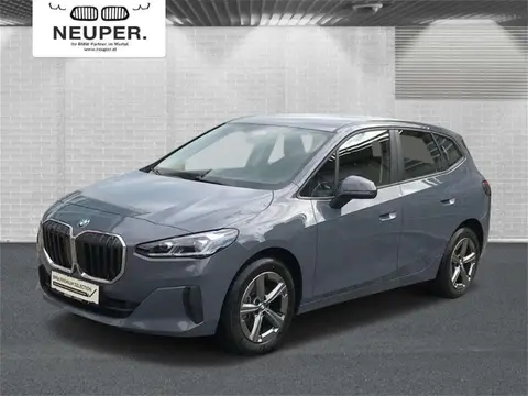 Annonce BMW SERIE 2 Essence 2023 d'occasion 