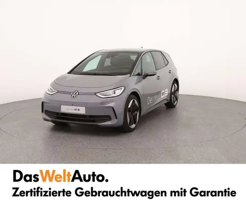 Used VOLKSWAGEN ID.3 Electric 2023 Ad 