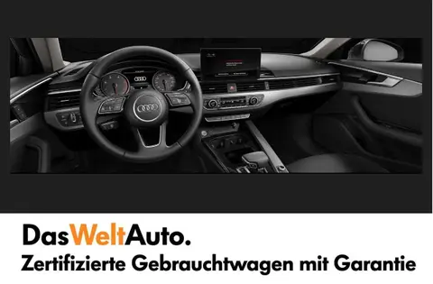 Used AUDI A4 Diesel 2024 Ad 