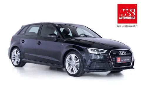 Used AUDI A3 Diesel 2016 Ad 