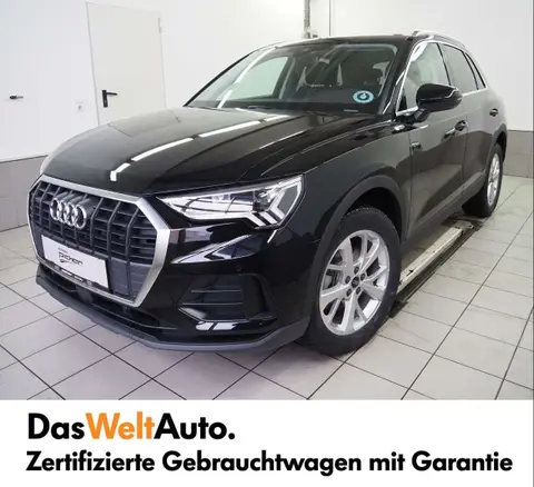 Used AUDI Q3 Diesel 2023 Ad 