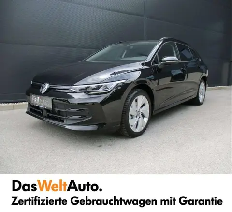 Used VOLKSWAGEN GOLF Petrol 2024 Ad 