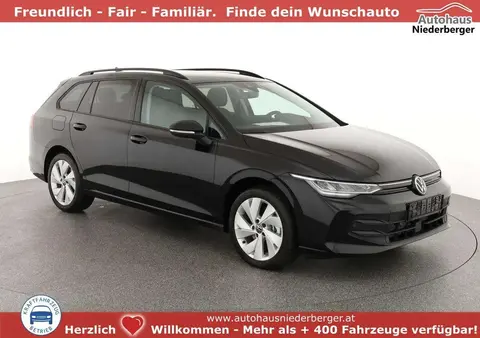 Annonce VOLKSWAGEN GOLF Diesel 2024 d'occasion 