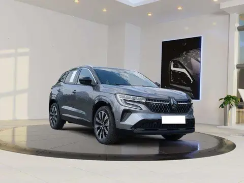 Annonce RENAULT AUSTRAL Essence 2024 d'occasion 