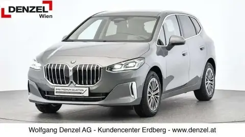 Annonce BMW SERIE 2 Diesel 2023 d'occasion 