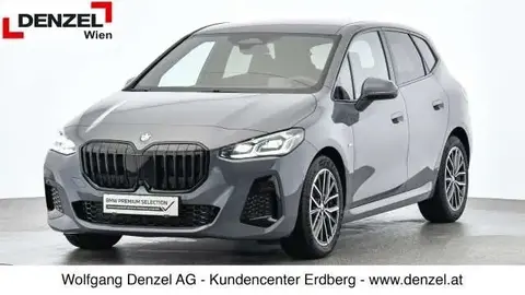 Annonce BMW SERIE 2 Diesel 2023 d'occasion 