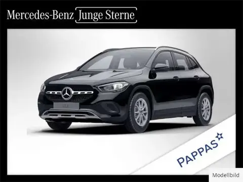 Used MERCEDES-BENZ CLASSE GLA Diesel 2022 Ad 