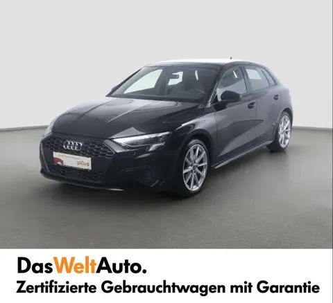 Used AUDI A3 Petrol 2022 Ad 