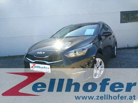 Used KIA CEED Diesel 2024 Ad 