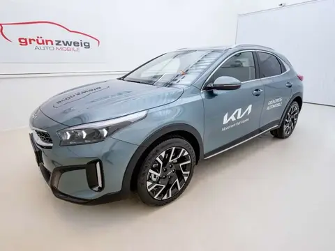 Annonce KIA XCEED Essence 2024 d'occasion 