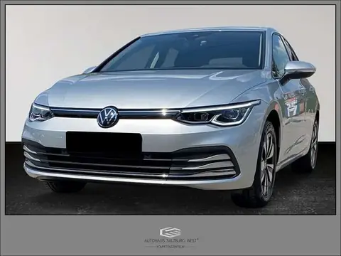 Annonce VOLKSWAGEN GOLF Essence 2023 d'occasion 