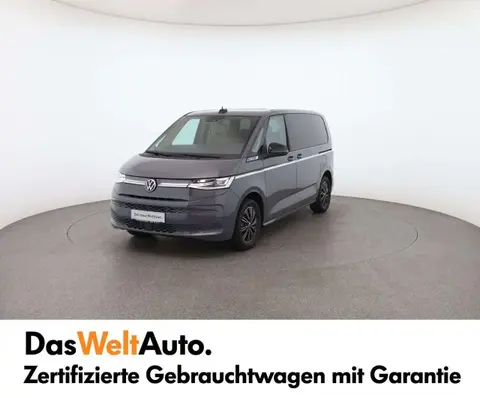 Used VOLKSWAGEN T7 Petrol 2024 Ad 