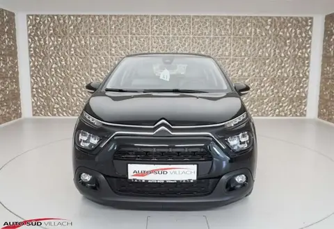 Annonce CITROEN AX Essence 2024 d'occasion 