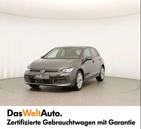 Annonce VOLKSWAGEN GOLF Essence 2024 d'occasion 