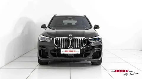 Used BMW X5 Diesel 2022 Ad 