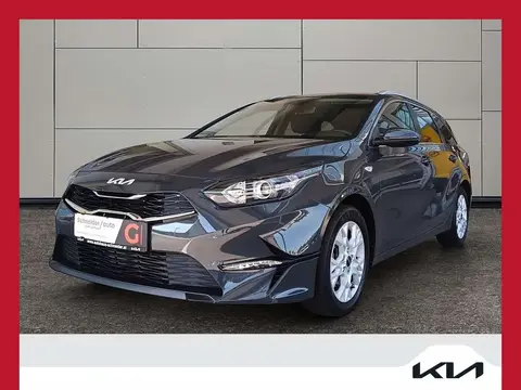 Used KIA CEED Petrol 2023 Ad 