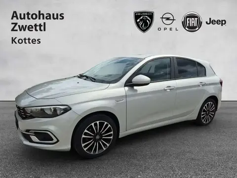 Used FIAT TIPO Diesel 2023 Ad 