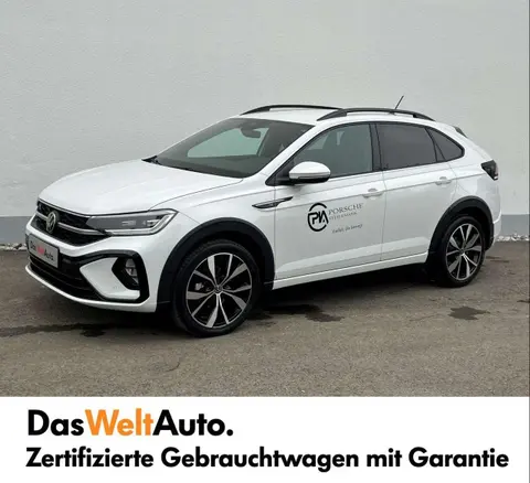 Annonce VOLKSWAGEN TAIGO Essence 2024 d'occasion 