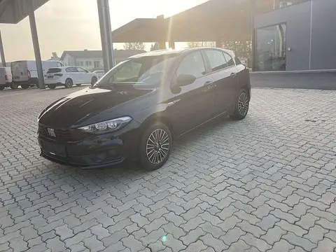 Used FIAT TIPO Petrol 2021 Ad 