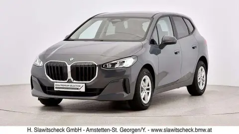 Used BMW SERIE 2 Diesel 2023 Ad 