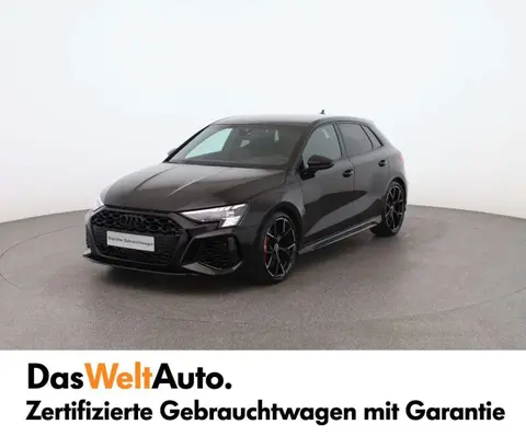 Used AUDI RS3 Petrol 2022 Ad 