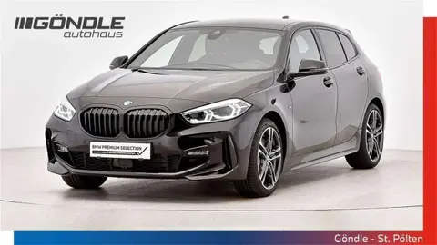 Used BMW SERIE 1 Diesel 2023 Ad 