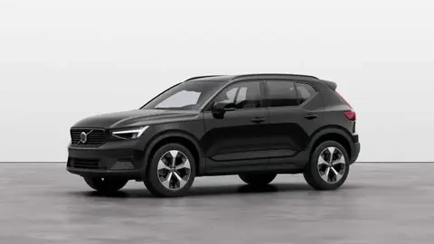 Annonce VOLVO XC40 Essence 2024 d'occasion 