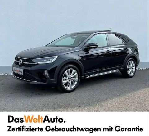 Annonce VOLKSWAGEN TAIGO Essence 2024 d'occasion 