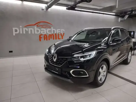 Used RENAULT KADJAR Diesel 2020 Ad 