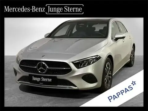 Used MERCEDES-BENZ CLASSE A Diesel 2023 Ad 