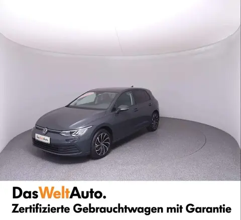 Annonce VOLKSWAGEN GOLF Essence 2024 d'occasion 