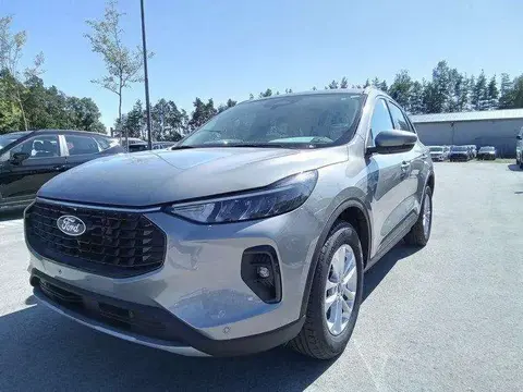 Annonce FORD KUGA Essence 2024 d'occasion 