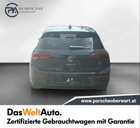 Used VOLKSWAGEN GOLF Petrol 2024 Ad 