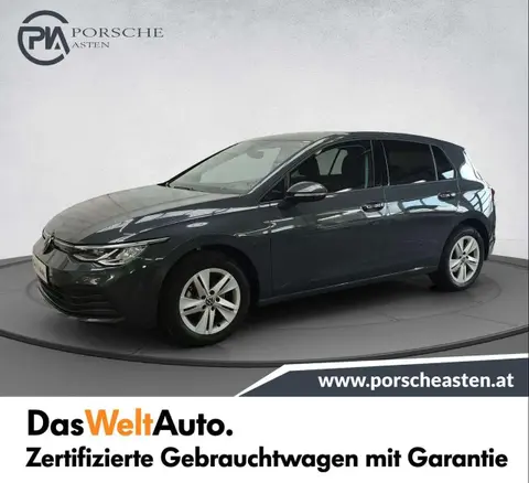 Used VOLKSWAGEN GOLF Petrol 2023 Ad 