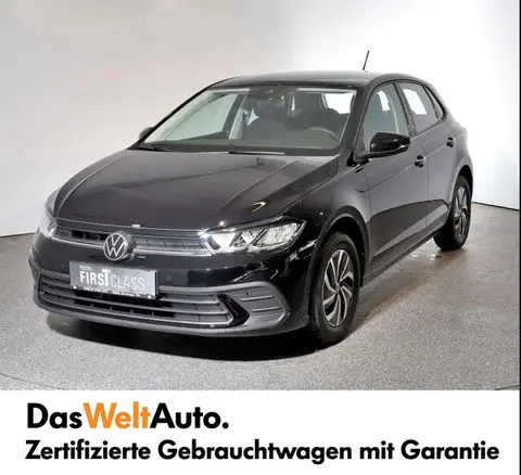 Used VOLKSWAGEN POLO Petrol 2024 Ad 