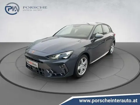 Used CUPRA LEON Petrol 2024 Ad 